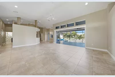 718 Antalya Court, Punta Gorda, FL 33950 - Photo 10