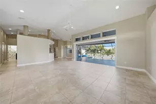 718 Antalya Ct, Punta Gorda, FL 33950 - Photo 10