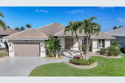 718 Antalya Court, Punta Gorda, FL 33950 - Photo 1