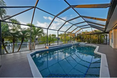 718 Antalya Court, Punta Gorda, FL 33950 - Photo 4