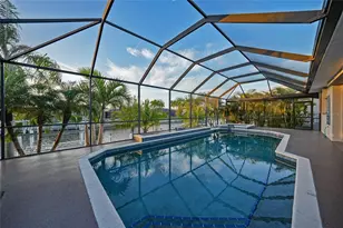 718 Antalya Ct, Punta Gorda, FL 33950 - Photo 4