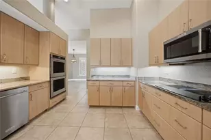 718 Antalya Ct, Punta Gorda, FL 33950 - Photo 6