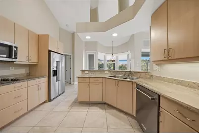 718 Antalya Court, Punta Gorda, FL 33950 - Photo 12