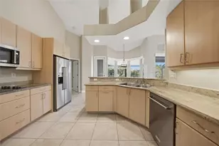 718 Antalya Ct, Punta Gorda, FL 33950 - Photo 12