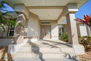 718 Antalya Ct, Punta Gorda, FL 33950 - Photo 8