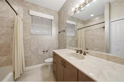 718 Antalya Court, Punta Gorda, FL 33950 - Photo 20