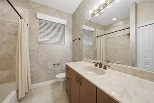 718 Antalya Ct, Punta Gorda, FL 33950 - Photo 20