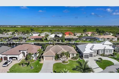 718 Antalya Court, Punta Gorda, FL 33950 - Photo 2