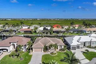 718 Antalya Ct, Punta Gorda, FL 33950 - Photo 2