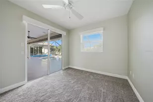 718 Antalya Ct, Punta Gorda, FL 33950 - Photo 22