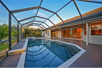 718 Antalya Court, Punta Gorda, FL 33950 - Photo 26