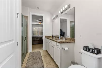 2616 Marton Oak Boulevard, North Port, FL 34289 - Photo 34