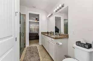 2616 Marton Oak Blvd, North Port, FL 34289 - Photo 34