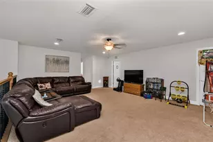 2616 Marton Oak Blvd, North Port, FL 34289 - Photo 36