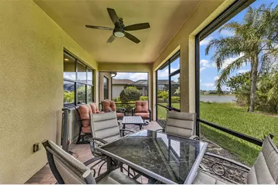 2616 Marton Oak Boulevard, North Port, FL 34289 - Photo 46