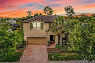 2616 Marton Oak Blvd, North Port, FL 34289 - Photo 2