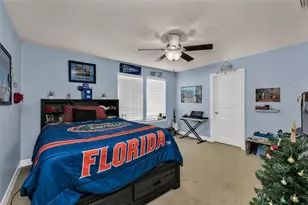 2616 Marton Oak Blvd, North Port, FL 34289 - Photo 38