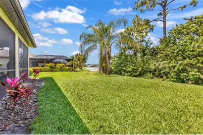 2616 Marton Oak Boulevard, North Port, FL 34289 - Photo 48