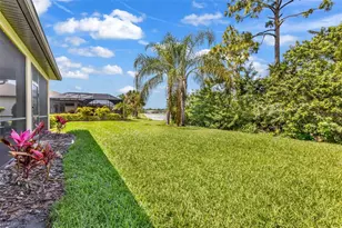 2616 Marton Oak Blvd, North Port, FL 34289 - Photo 48