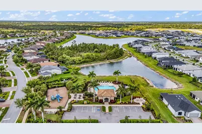 2616 Marton Oak Boulevard, North Port, FL 34289 - Photo 68