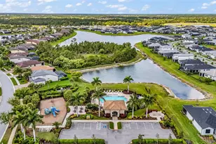 2616 Marton Oak Blvd, North Port, FL 34289 - Photo 68