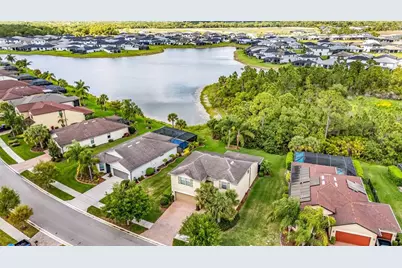 2616 Marton Oak Boulevard, North Port, FL 34289 - Photo 72