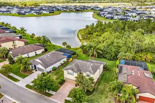 2616 Marton Oak Blvd, North Port, FL 34289 - Photo 72