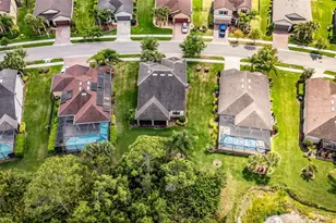 2616 Marton Oak Blvd, North Port, FL 34289 - Photo 60