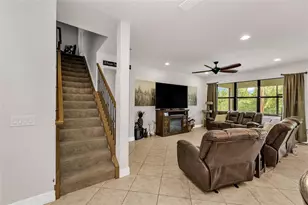 2616 Marton Oak Blvd, North Port, FL 34289 - Photo 14