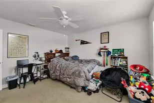 2616 Marton Oak Blvd, North Port, FL 34289 - Photo 42