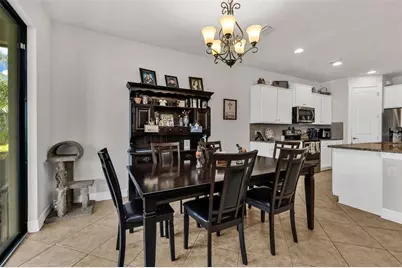 2616 Marton Oak Boulevard, North Port, FL 34289 - Photo 26