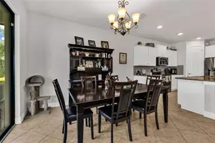 2616 Marton Oak Blvd, North Port, FL 34289 - Photo 26