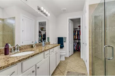 2616 Marton Oak Boulevard, North Port, FL 34289 - Photo 32