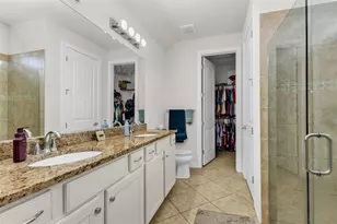 2616 Marton Oak Blvd, North Port, FL 34289 - Photo 32