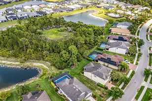 2616 Marton Oak Blvd, North Port, FL 34289 - Photo 52