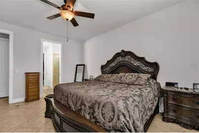 2616 Marton Oak Boulevard, North Port, FL 34289 - Photo 30