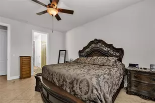 2616 Marton Oak Blvd, North Port, FL 34289 - Photo 30