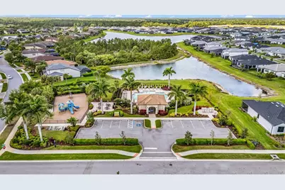 2616 Marton Oak Boulevard, North Port, FL 34289 - Photo 66