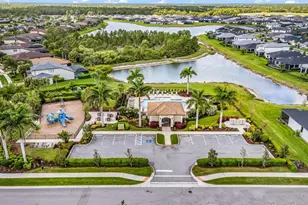 2616 Marton Oak Blvd, North Port, FL 34289 - Photo 66