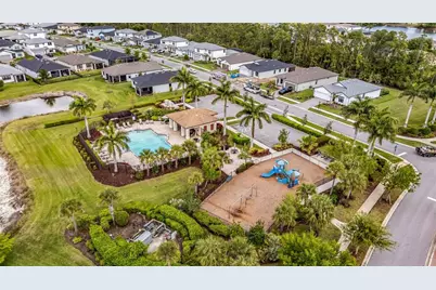 2616 Marton Oak Boulevard, North Port, FL 34289 - Photo 62