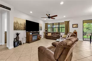 2616 Marton Oak Blvd, North Port, FL 34289 - Photo 16