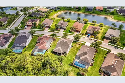 2616 Marton Oak Boulevard, North Port, FL 34289 - Photo 58