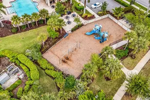 2616 Marton Oak Blvd, North Port, FL 34289 - Photo 6