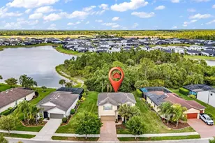 2616 Marton Oak Blvd, North Port, FL 34289 - Photo 4