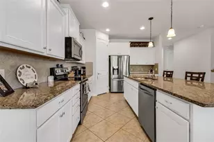 2616 Marton Oak Blvd, North Port, FL 34289 - Photo 22