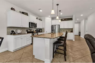 2616 Marton Oak Boulevard, North Port, FL 34289 - Photo 24