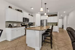 2616 Marton Oak Blvd, North Port, FL 34289 - Photo 24