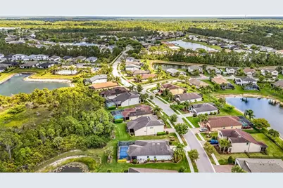 2616 Marton Oak Boulevard, North Port, FL 34289 - Photo 54