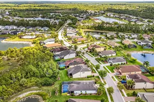 2616 Marton Oak Blvd, North Port, FL 34289 - Photo 54