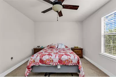 2616 Marton Oak Boulevard, North Port, FL 34289 - Photo 44